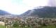 Chur Mo. 1.6.