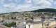 Neuchâtel Mo. 1.6.
