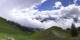 Braunwald Mo. 1.6.