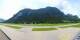 Gstaad Mo. 1.6.