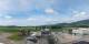 Grenchen Mo. 1.6.