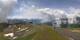 Crans-Montana Mo. 1.6.