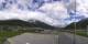 Samedan Mo. 1.6.
