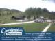 Obertauern - Gnadenalm Mo. 1.6.