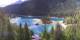 Flims Mo. 1.6.