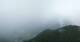 Bad Ischl Mo. 1.6.