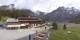 Kandersteg Mo. 1.6.
