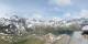 Tignes Mo. 1.6.