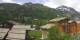Tignes Mo. 1.6.
