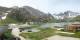 Tignes Mo. 1.6.
