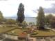 Hagnau am Bodensee Mo. 1.6.