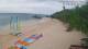 Castaway Island Mo. 1.6.