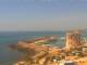 Marina di Torre Vado Mo. 1.6.