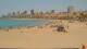 Campello Mo. 1.6.