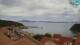 Susak Mo. 1.6.