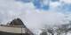 Andermatt Mo. 1.6.