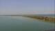 Dana Point, Kalifornien Mo. 1.6.
