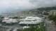 Menton Mo. 1.6.
