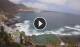Punta del Hidalgo (Teneriffa) Mo. 1.6.