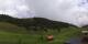 Arosa Mo. 1.6.