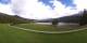 Lenzerheide Mo. 1.6.