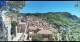 Cervara di Roma Mo. 1.6.