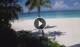 Veligandu Island (Alif Alif Atoll) Mo. 1.6.