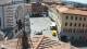 Grosseto Mo. 1.6.