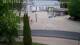 Jurmala Mo. 1.6.