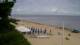 Jurmala Mo. 1.6.