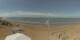 La Faute-sur-Mer Mo. 1.6.