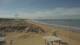La Faute-sur-Mer Mo. 1.6.