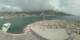 Menton Mo. 1.6.