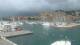 Menton Mo. 1.6.