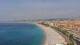 Nizza Mo. 1.6.