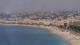 Nizza Mo. 1.6.