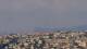 Nizza Mo. 1.6.