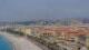 Nizza Mo. 1.6.