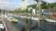Saint-Brieuc Mo. 1.6.