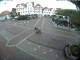 Lingen (Ems) Mo. 1.6.