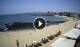 Corralejo (Fuerteventura) Mo. 1.6.
