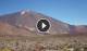 Pico de Teide (Teneriffa) Mo. 1.6.