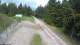 Oberhof Mo. 1.6.