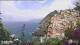 Riomaggiore (Cinque Terre) Mo. 1.6.