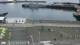 Reykjavík Mo. 1.6.
