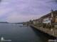 Belgirate (Lago Maggiore) Mo. 1.6.
