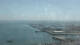 Helgoland Mo. 1.6.