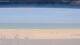 Henne Strand Mo. 1.6.
