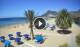 Playa de Las Teresitas (Teneriffa) Mo. 1.6.