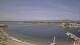 Leucate Mo. 1.6.